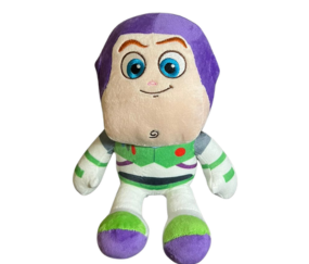 Buzz Lightyear 23CM