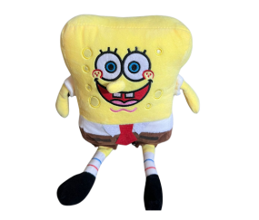Bob Esponja 35CM