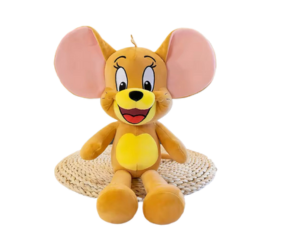 Jerry 45CM