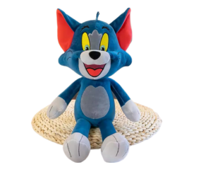 Tom 55CM