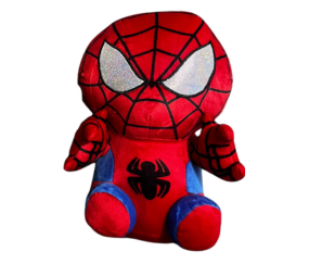 Spiderman 27CM