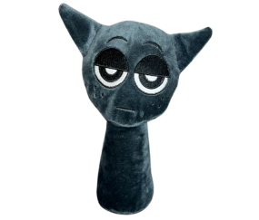Sprunki 20CM
