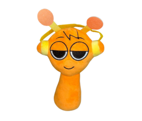 Sprunki 20CM 